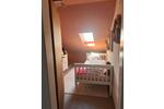Einfamilienhaus Hirschau - 7 Zimmer, 150 m&sup2;, 370.000&euro; | Angebot:26759970