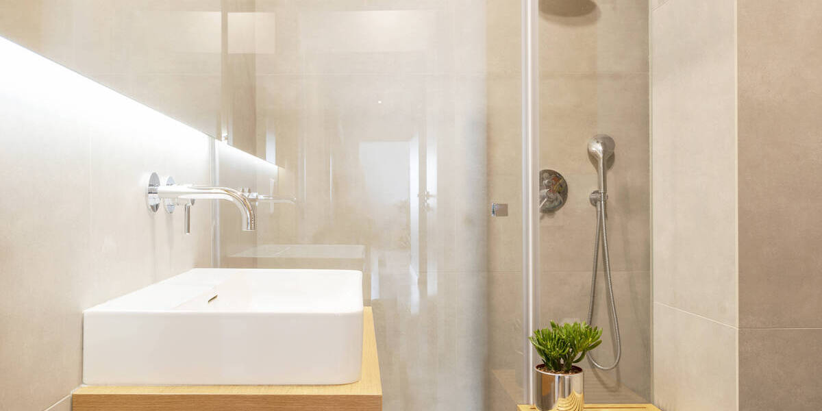 Etagenwohnung Halle (Saale) Lutherplatz - 3 Zimmer, 116 m&sup2;, 334.700&euro; | Angebot:25775200