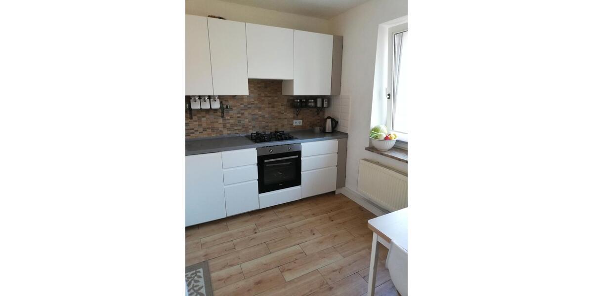 Reihenhaus Wrestedt - 5 Zimmer, 124 m&sup2;, 185.000&euro; | Angebot:27083045