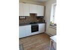 Reihenhaus Wrestedt - 5 Zimmer, 124 m&sup2;, 185.000&euro; | Angebot:27083045