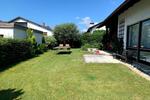 Einfamilienhaus Burgkirchen an der Alz - 6 Zimmer, 197 m&sup2;, 565.000&euro; | Angebot:26337229