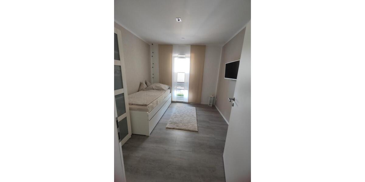 Bungalow Bad Doberan - 4 Zimmer, 107 m&sup2;, 480.000&euro; | Angebot:27094059