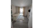 Bungalow Bad Doberan - 4 Zimmer, 107 m&sup2;, 480.000&euro; | Angebot:27094059