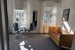 Mehrfamilienhaus, Wohnhaus Horbruch - 9 Zimmer, 350 m&sup2;, 495.000&euro; | Angebot:26703637
