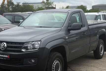 VW Amarok 148.000 km 15.000 &euro; Hannover 30453