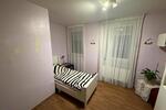Etagenwohnung Gütersloh Kattenstroth - 5 Zimmer, 136 m&sup2;, 245.000&euro; | Angebot:26624661