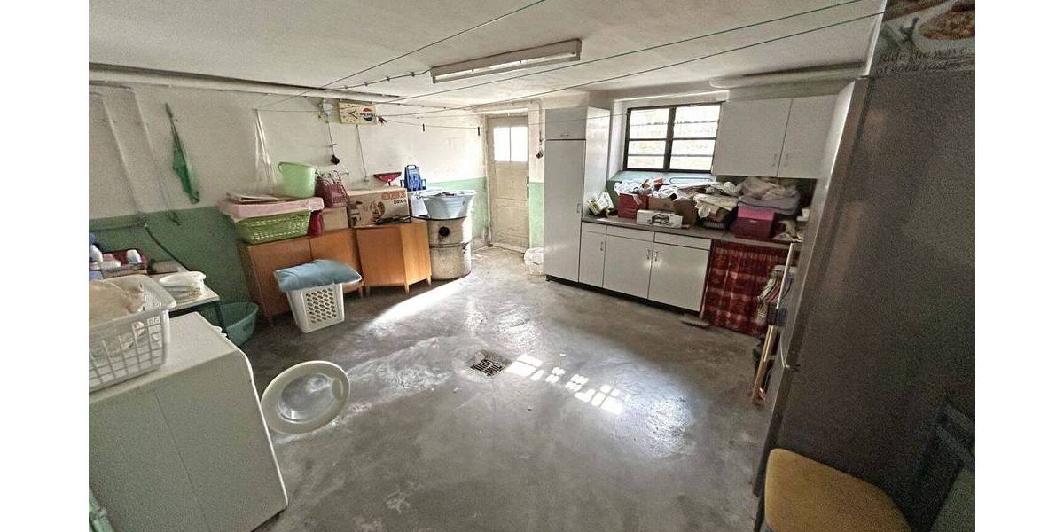 Reihenendhaus Kulmbach Blaich - 5 Zimmer, 134 m&sup2;, 159.000&euro; | Angebot:26853100