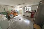 Reihenendhaus Kulmbach Blaich - 5 Zimmer, 134 m&sup2;, 159.000&euro; | Angebot:26853100