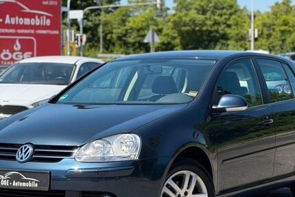 VW Golf 233.000 km 2.750 &euro; Villingen-Schwenningen 78052