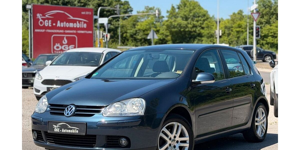 VW Golf 233.000 km 2.750 &euro; Villingen-Schwenningen 78052
