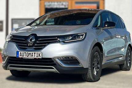 Renault Espace 104.700 km 17.990 &euro; Tuttlingen 78532