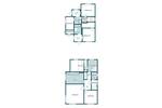 Einfamilienhaus Baabe - 5 Zimmer, 120 m&sup2;, 319.000&euro; | Angebot:26391126