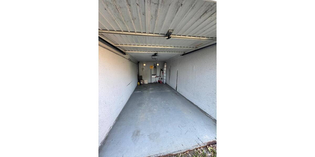 Bungalow Nümbrecht - 4 Zimmer, 114 m&sup2;, 270.000&euro; | Angebot:27093823
