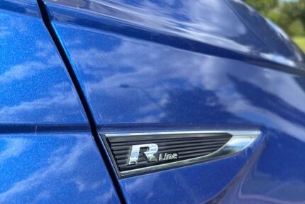VW Polo 150.000 km 9.999 &euro; Zwickau 08060