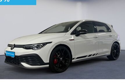 VW Golf 28.262 km 32.480 &euro; Göttingen 37081