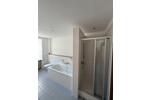 Etagenwohnung Blumberg - 5.5 Zimmer, 131 m&sup2;, 980&euro; | Angebot:26150476