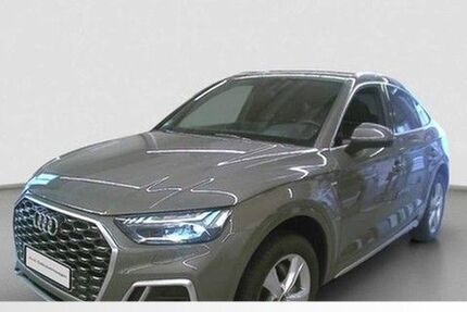 Audi Q5 10.697 km 51.880 &euro; Aurich 26607
