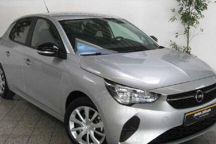 Opel Corsa 48.000 km 13.900 &euro; Nordenham 26954