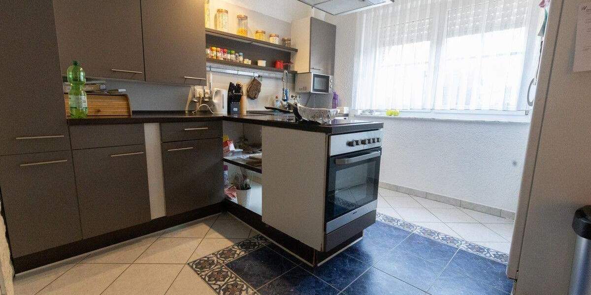 Mehrfamilienhaus, Wohnhaus Philippsburg - 900.000&euro; | Angebot:25108293