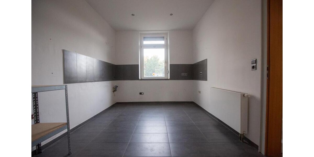 Reihenhaus Inden - 12 Zimmer, 280 m&sup2;, 349.900&euro; | Angebot:25540814