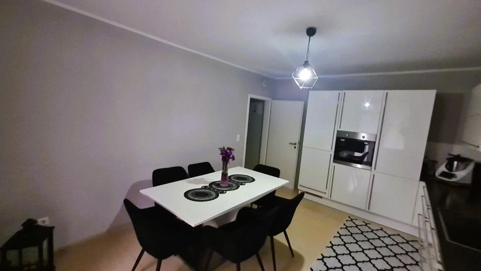 Maisonettenwohnung Hagen Hagen-Mitte - 4 Zimmer, 117 m&sup2;, 239.000&euro; | Angebot:24738154