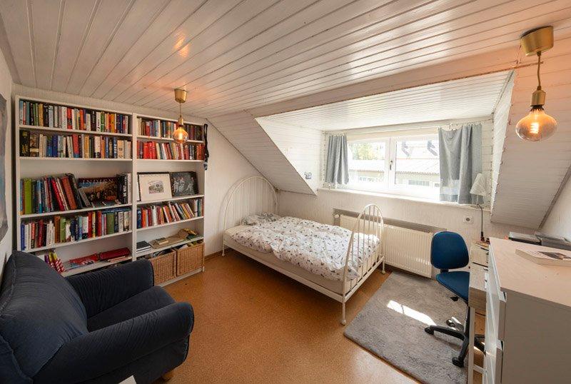 Doppelhaushälfte Neustadt an der Aisch - 7.5 Zimmer, 155 m&sup2;, 490.000&euro; | Angebot:26904793