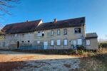 Einfamilienhaus Teuchern - 10 Zimmer, 183 m&sup2;, 75.000&euro; | Angebot:25400313