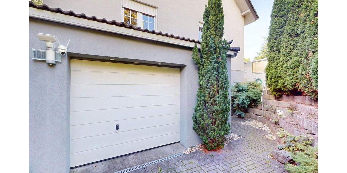 Einfamilienhaus Teltow - 5 Zimmer, 160 m&sup2;, 829.000&euro; | Angebot:24656861