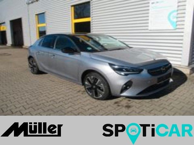 Opel Corsa 74.856 km 13.990 € Biedenkopf 35216
