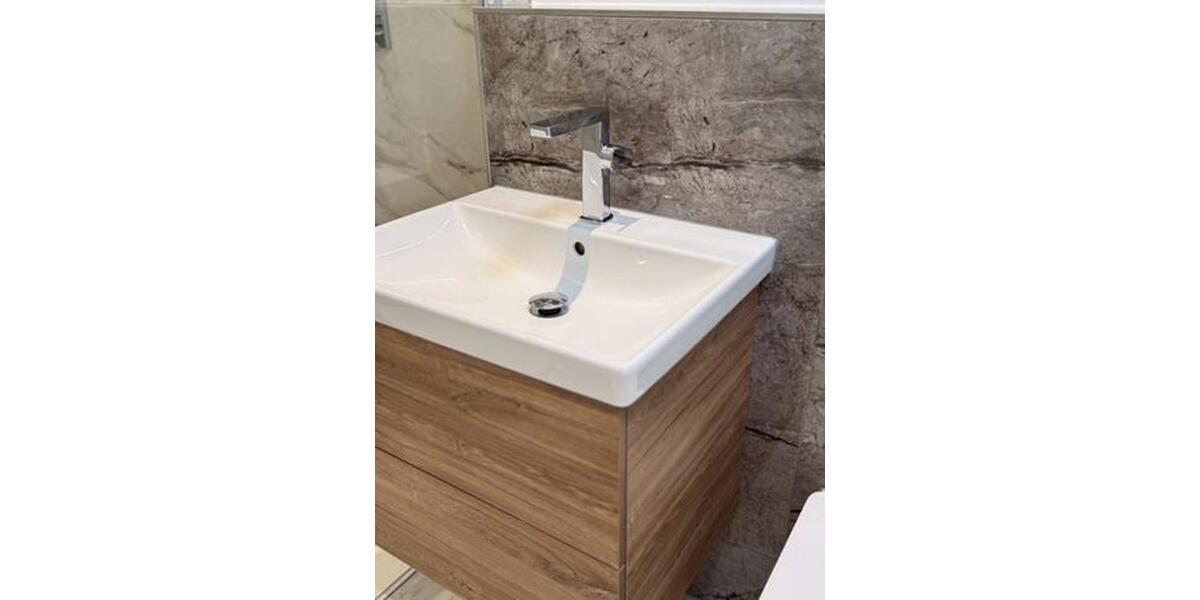 Doppelhaushälfte Düsseldorf Stadtbezirk 5 - 3.5 Zimmer, 100 m&sup2;, 2.500&euro; | Angebot:26276442