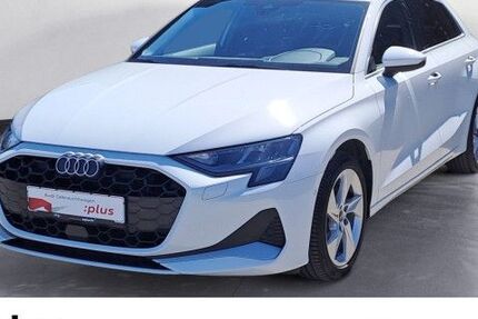 Audi A3 14.428 km 27.460 &euro; Rottweil 78628