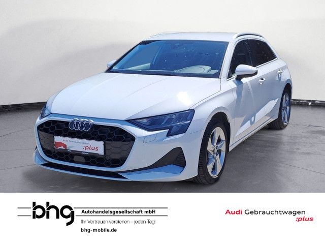 Audi A3 14.428 km 27.460 &euro; Rottweil 78628