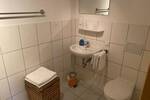Gewerbeobjekt Kirtorf - 7 Zimmer, 699.000&euro; | Angebot:25731327
