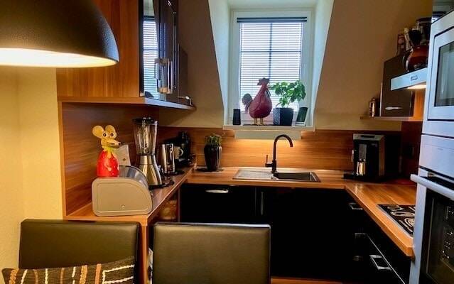 Mehrfamilienhaus, Wohnhaus Auerbach - 1 Zimmer, 116 m&sup2;, 190.000&euro; | Angebot:26750906