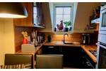 Mehrfamilienhaus, Wohnhaus Auerbach - 1 Zimmer, 116 m&sup2;, 190.000&euro; | Angebot:26750906