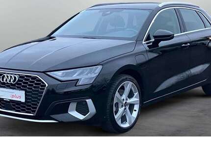 Audi A3 13.000 km 27.280 &euro; Kitzingen 97318