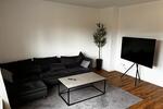 Wohnen auf Zeit Essen Südviertel - 3 Zimmer, 85 m&sup2;, 1.999&euro; | Angebot:26564578