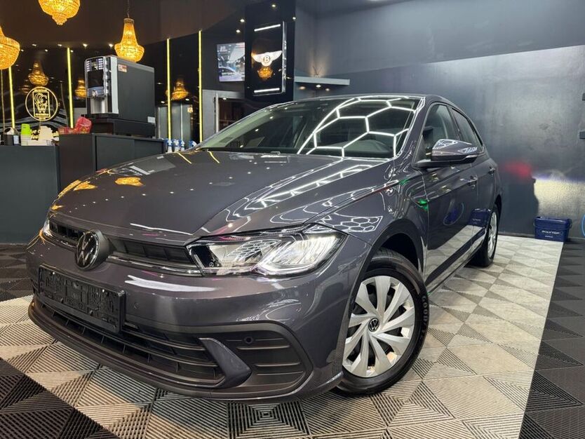 Polo