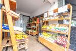 Gewerbeobjekt Obernkirchen - 950&euro; | Angebot:23672222