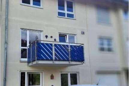Haus zum Kaufen in Hausach 465.000 € 132.41 m² 4 zimmer
