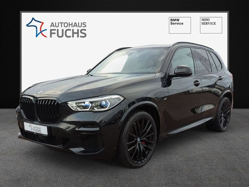 X5