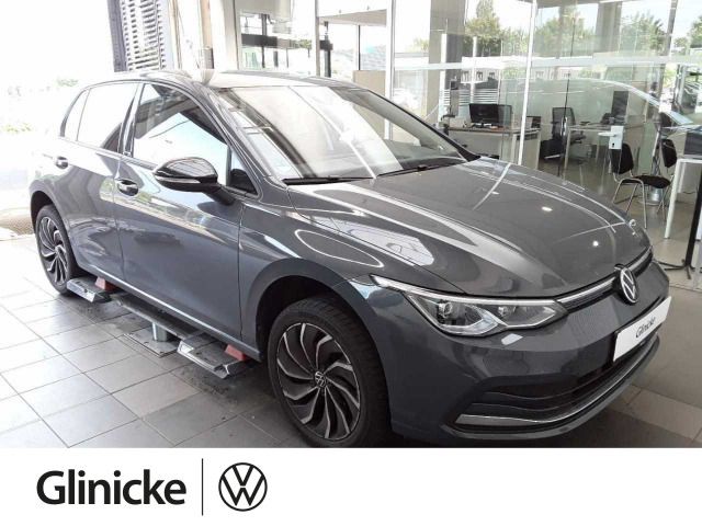 VW Golf 86.900 km 17.833 &euro; Kassel 34123