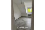 Dachgeschoßwohnung Egenhausen - 4 Zimmer, 65 m&sup2;, 550&euro; | Angebot:26662139