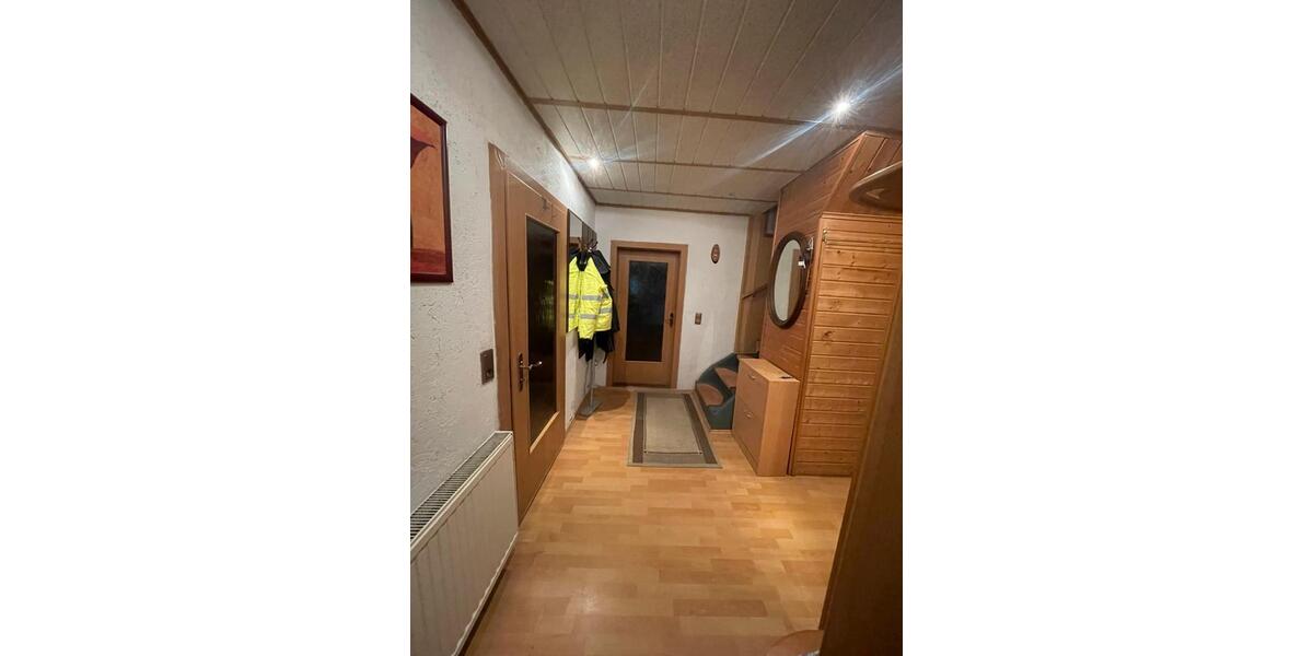 Einfamilienhaus Aschersleben - 4 Zimmer, 120 m&sup2;, 79.000&euro; | Angebot:27024855