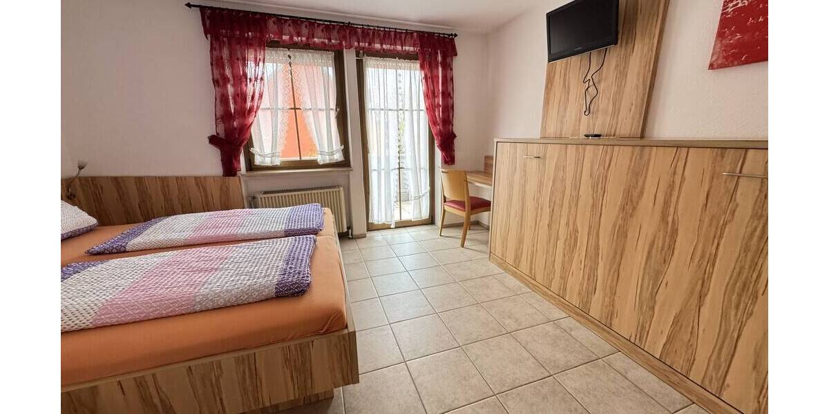 Gewerbeobjekt Pleinfeld / Ramsberg Ramsberg - 850.000&euro; | Angebot:26594981