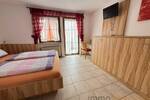 Gewerbeobjekt Pleinfeld / Ramsberg Ramsberg - 850.000&euro; | Angebot:26594981