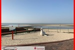 Grundstück Borkum - 829.000&euro; | Angebot:25727332