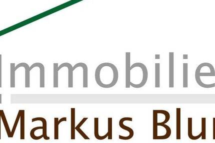 3,5-Zimmer-Wohnung zu verkaufen 3 zimmer