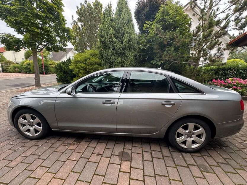 A6