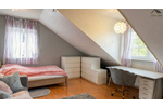 Familienhaus mit 160 m², PV-Anlage, Solar & Homeoffice – ruhige Spielstraße in Kerpen-Sindorf - Doppelhaushälfte Kerpen Buir | Angebot:25378520